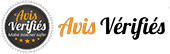 Avis-Vérifiés