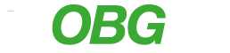 OBG PUB
