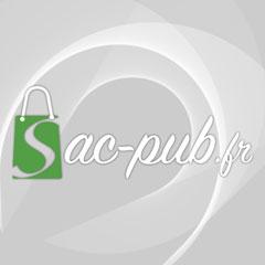 OBG PUB - Stylo en ABS avec clip en métal durable Kopey