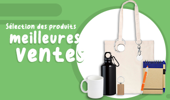 Sélection de nos meilleures ventes - OBG PUB