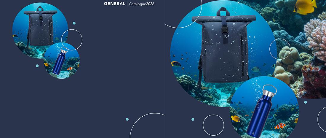 Nouveau catalogue 2026 tout nouveau tout chaud