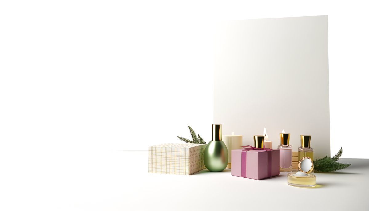 La Sentorette Publicitaire : Le Cadeau B2B qui Marque
