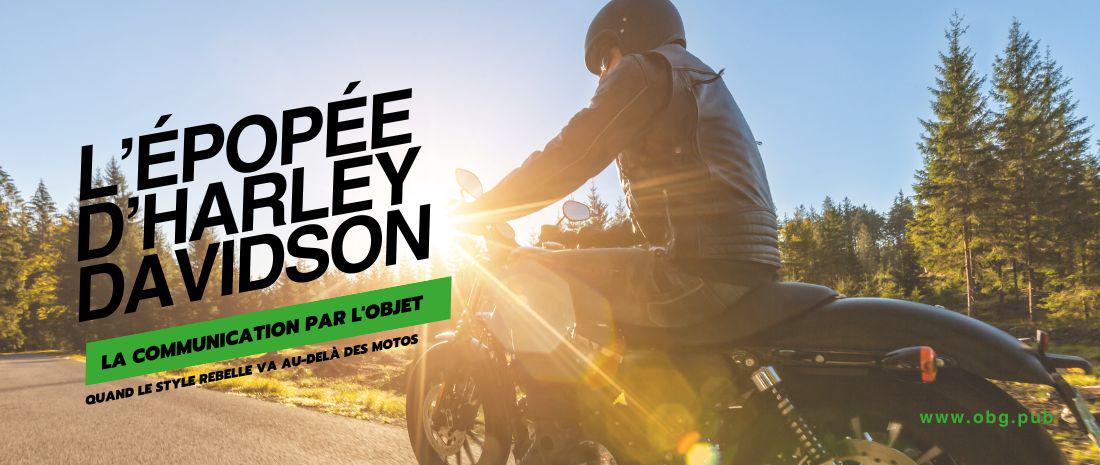 Tablier de Cuisine Harley Davidson  Maison-du-Tablier – Maison du