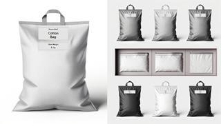 Sac Coton Personnalisé : Quel Grammage Choisir ?