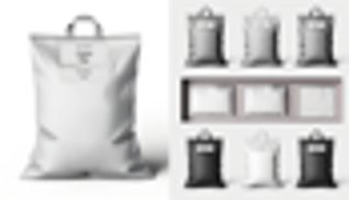 Sac Coton Personnalisé : Quel Grammage Choisir ?