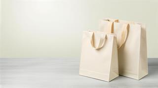 Sac coton personnalisé : quel bilan carbone réel ?