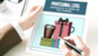 Cadeaux d'Entreprise 1er Mai : Valorisez Vos Collaborateurs