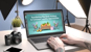 Ponts de Mai : Boostez la Fidélisation Client B2B