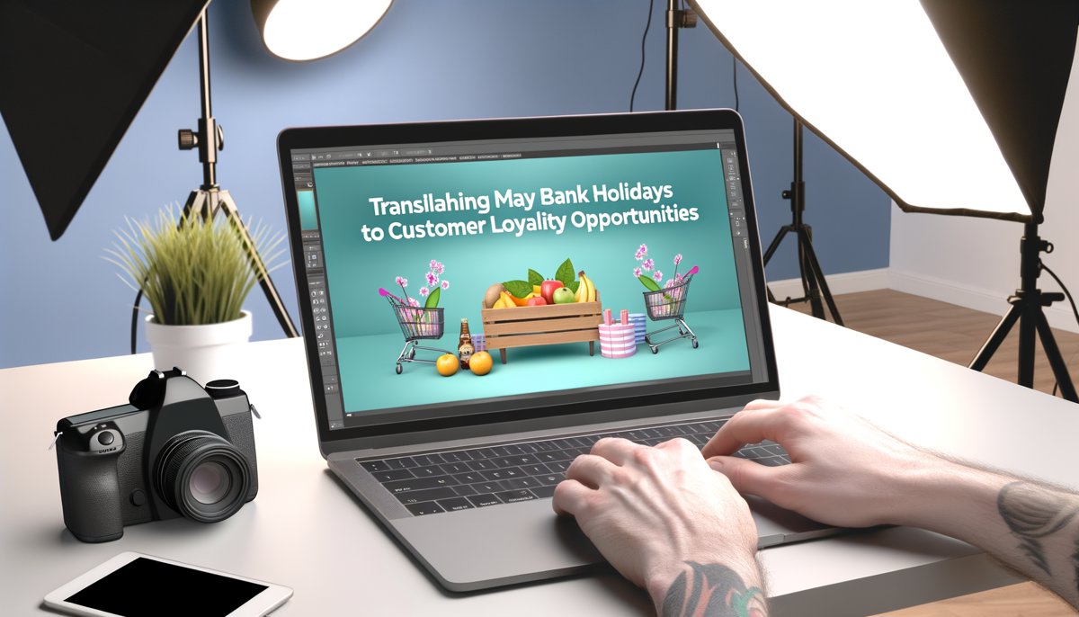 Ponts de Mai : Boostez la Fidélisation Client B2B