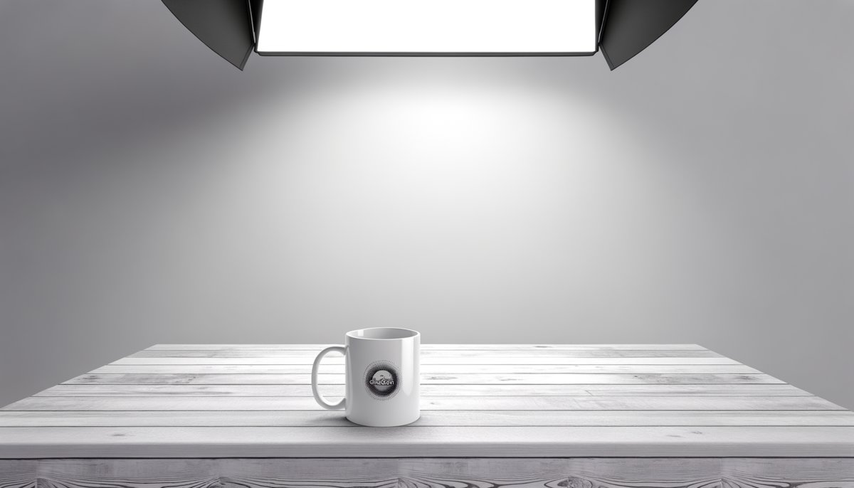 Mug céramique publicitaire : quelle méthode choisir ?