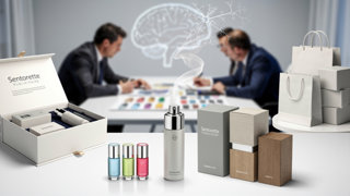 OBG.PUB - La Senteurette Publicitaire : Le Cadeau B2B qui Marque La Senteurette Publicitaire : Le Cadeau B2B qui Marque
