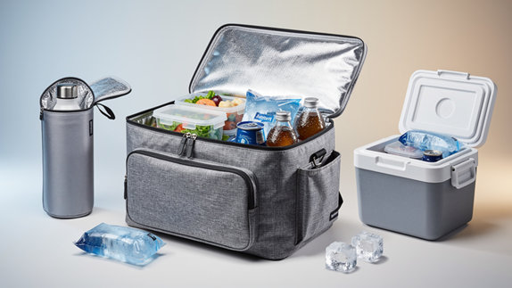 Sac isotherme : combien de temps le froid tient-il vraiment ?
