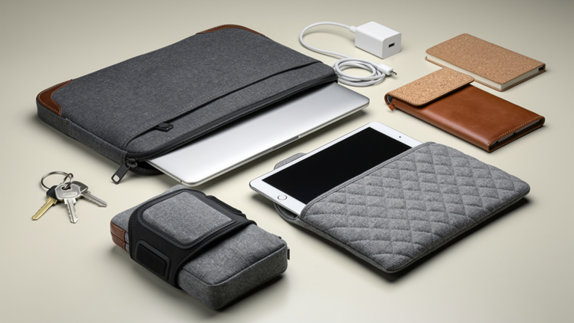 Housse et etui de protection : bien proteger chaque appareil