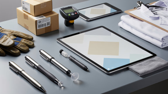 OBG.PUB - Stylet publicitaire : a qui il sert encore vraiment Stylet publicitaire : a qui il sert encore vraiment