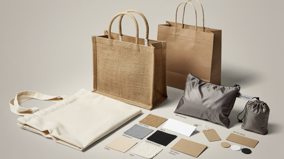 OBG.PUB - Sac Cabas & Tote Bag Personnalisé : le Guide d'Achat B2B Sac Cabas & Tote Bag Personnalisé : le Guide d'Achat B2B
