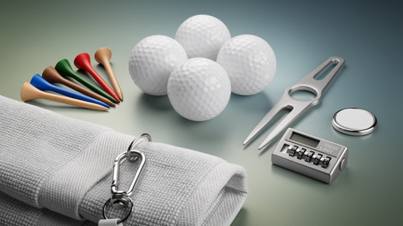 OBG.PUB - Balle et accessoires de golf personnalises pour vos tournois Balle et accessoires de golf personnalises pour vos tournois