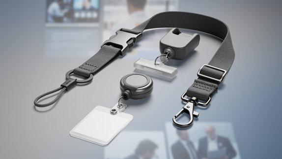 OBG.PUB - Dragonne, sangle et enrouleur : bien choisir vos accessoires de port Dragonne, sangle et enrouleur : bien choisir vos accessoires de port