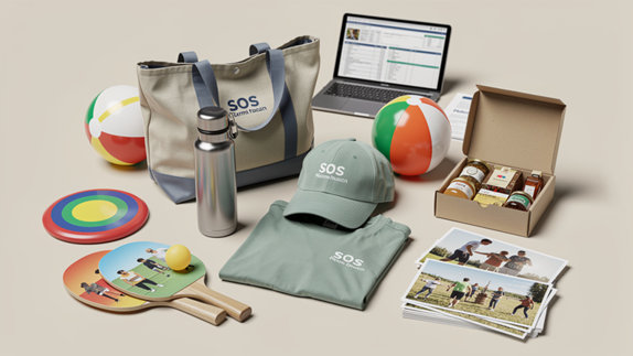 OBG.PUB - Goodies Team Building Estival : Réussir Vos Séminaires Outdoor Goodies Team Building Estival : Réussir Vos Séminaires Outdoor