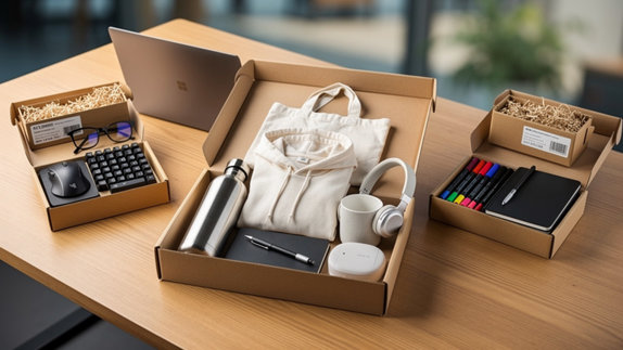 OBG.PUB - Welcome pack : l'arme de retention de la marque employeur Welcome pack : l'arme de retention de la marque employeur