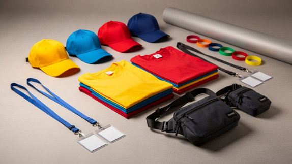 Equiper staff et benevoles : le guide du kit terrain
