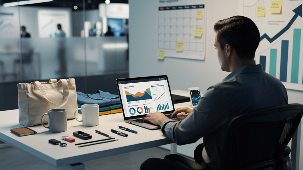 Actualites des Objets Publicitaires B2B — OBG.PUB Actualites des Objets Publicitaires B2B