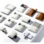 Articles de Poche Publicitaire Personnalisés Articles de poche