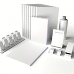 Fournitures de Bureau Publicitaire Personnalisées Fournitures de bureau