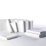 Textile de Cuisine Publicitaire Personnalisé Textile de cuisine publicitaire personnalisé avec logo pour entreprise et communication professionnelle