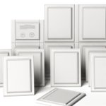 Plaques commémoratives publicitaire personnalisées avec logo pour entreprise et événements