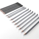 Portes mines publicitaire personnalisé avec logo pour entreprise et communication professionnelle