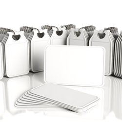 Accessoires animaux publicitaire personnalisés avec logo pour entreprise et communication