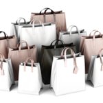 Sac à chaussures publicitaire personnalisé avec logo pour entreprise et communication professionnelle