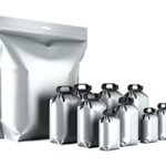 Sacs étanches publicitaire personnalisés avec logo pour entreprise et communication outdoor