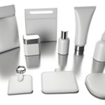 Accessoires commerce publicitaire personnalisés avec logo pour entreprise et communication