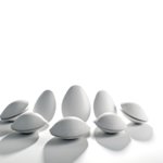 Softshells publicitaire personnalisé avec logo pour entreprise et communication professionnelle