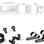 Accessoires vélo publicitaire personnalisés avec logo pour entreprise et communication professionnelle
