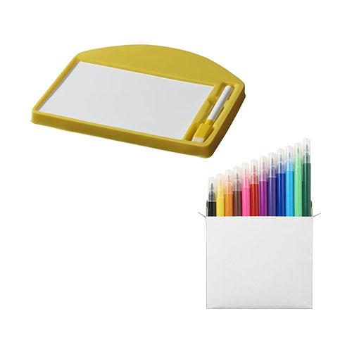 Color Pop - Etui de protection pour papiers de voiture - disponible dans  différentes couleurs Pas Cher