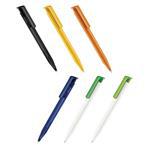 Stylo livraison express