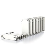 Couteaux de poche multifonctions publicitaire personnalisés avec logo pour entreprise