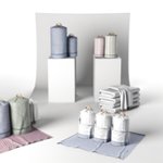 Couvertures pique-nique publicitaire personnalisées avec logo pour entreprise et événements