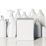 Kit de Nettoyage Publicitaire Personnalisé Kit de nettoyage publicitaire personnalisé avec logo pour entreprise et communication professionnelle