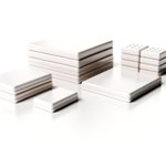 Jeux d'adresse et de patience publicitaire personnalisés avec logo pour entreprise et cadeaux