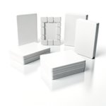 Jeux d'adresse publicitaire personnalisés avec logo pour entreprise et communication B2B