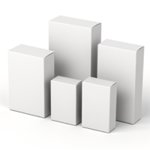 Jeux de patience publicitaire personnalisés avec logo pour entreprise et communication B2B