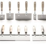 Grattoir Publicitaire Personnalisé avec Logo Grattoir publicitaire personnalisé avec logo pour entreprise et communication professionnelle