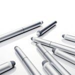 Stylet Tactile Publicitaire Personnalisé Stylet tactile publicitaire personnalisé avec logo pour entreprise et communication digitale