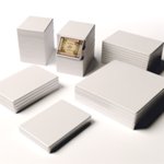 Jeux de société publicitaire personnalisés avec logo pour entreprise et communication B2B