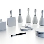 Accessoires de jonglage publicitaire personnalisés avec logo pour entreprise et événements