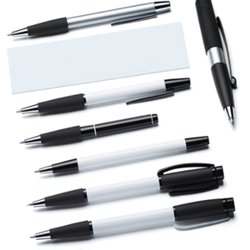 Stylos Publicitaire Personnalisés avec Logo Stylos publicitaire personnalisés avec logo pour entreprise et communication professionnelle