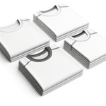 Textiles sport publicitaire personnalisés avec logo pour entreprise et communication sportive